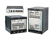 Маршрутизаторы Maipu