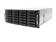 Системы хранения данных UTINET E8436L(D)