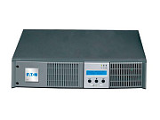 ИБП Eaton EX 68182