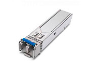 Трансиверы Finisar FTLF1322P1xTR