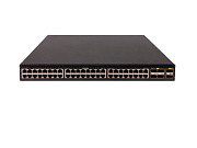 Коммутаторы ЦОД H3C S6860 S6860-54HT