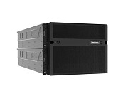 Lenovo ThinkSystem SR950 V3 SR950 V3