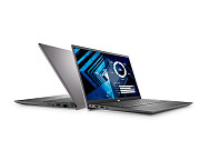 Ноутбуки Dell Vostro Vostro 14 5402