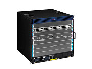 QTECH QSW-7600 QSW-7608