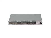 HPE Arista 7050SX