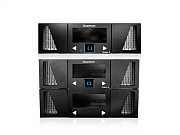 Ленточные библиотеки Quantum Scalar