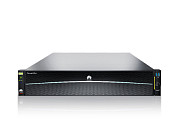 Серия Huawei OceanStor Pacific OceanStor Pacific 9520