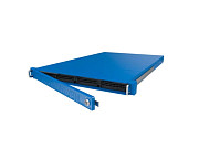 Системы хранения данных AeroDisk Восток AeroDisk Восток Б Системы хранения данных AeroDisk Восток AeroDisk Восток Б