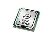 HPE Intel Xeon E5-4600 686822-B21