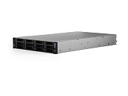 Серверы F+ Восход Восход SR-221 Серверы F+ Восход Восход SR-221