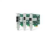 Allied Telesis 2914 Series