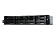 Модули расширения хранилищ Synology RXD1215sas