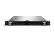 HPE Proliant DL360 Gen10 P19779-B21