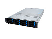 Серверы Crusader Squire 2250R