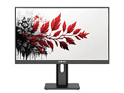 Монитор RDW 2701К Монитор RDW2701K Q15В3100V2A1