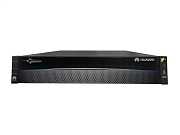 Huawei OceanStor Dorado V3