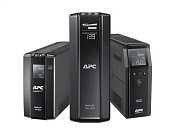 ИБП APC Back-UPS Pro