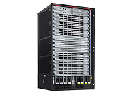 Коммутаторы Huawei CloudEngine S12700E Huawei CloudEngine S12700E-12