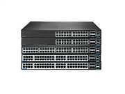 Коммутаторы ДатаРу