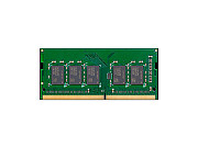 Synology DDR4 SODIMM D4ES01-8G