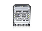 Маршрутизаторы NetEngine 8000 8000 F8