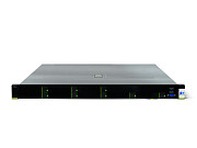 Серверы Sitronics SRH1221 V5