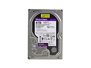 WD Purple SATA III HDD WD Purple WD82PURZ