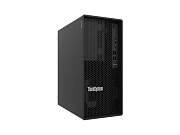 Lenovo ThinkSystem ST45 V3 ST45 V3