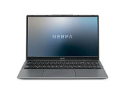 Ноутбуки Nerpa ALOSO ALOSO 15.6" - Intel i5-1235U