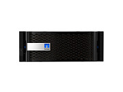 NetApp E5700 E5760