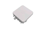 Внешние точки доступа ZRJ  WAP-XT2