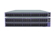 ExtremeRouting SLX 9740 SLX9740-40C-AC-F