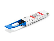 Трансиверы Ruijie 40G-QSFP-LR4-SM1310