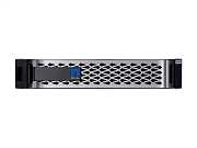 СХД NetApp EF-Series СХД NetApp EF-Series