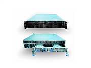 Системы хранения данных AeroDisk Engine