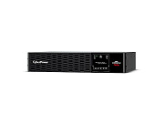 ИБП CyberPower SMART PR RT Professional Rackmount PR1000ERTXL2U
