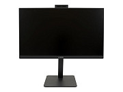 Моноблоки Delta F24FL3 FHD Моноблоки Delta F24FL3 FHD