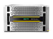 Дисковые массивы HPE 3PAR StoreServ 9450 Q0E94A