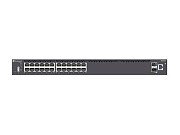 Extreme Networks ERS 4900 4926GTS