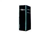 Huawei OceanStor All-Flash V5