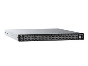 ИИ-коммутаторы Dell PowerSwitch Z9432F-ON