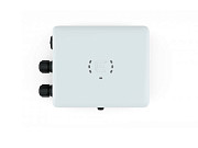 Extreme Networks AP460i/e AP460e-WR