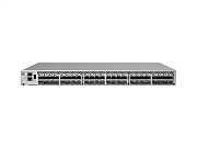 HPE SN6000B Fibre Channel
