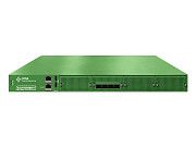 Континент WAF Континент WAF IPC-3000L