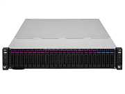 СХД Nimbus Гром