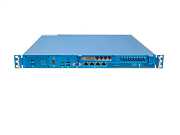 ViPNet xFirewall ViPNet xFirewall