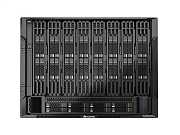 Стоечные серверы FusionServer 8100 V5