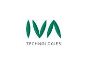 IVA Technologies