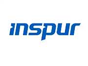 Inspur