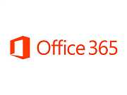 Microsoft Office 365